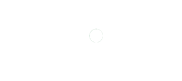 iHow Logo